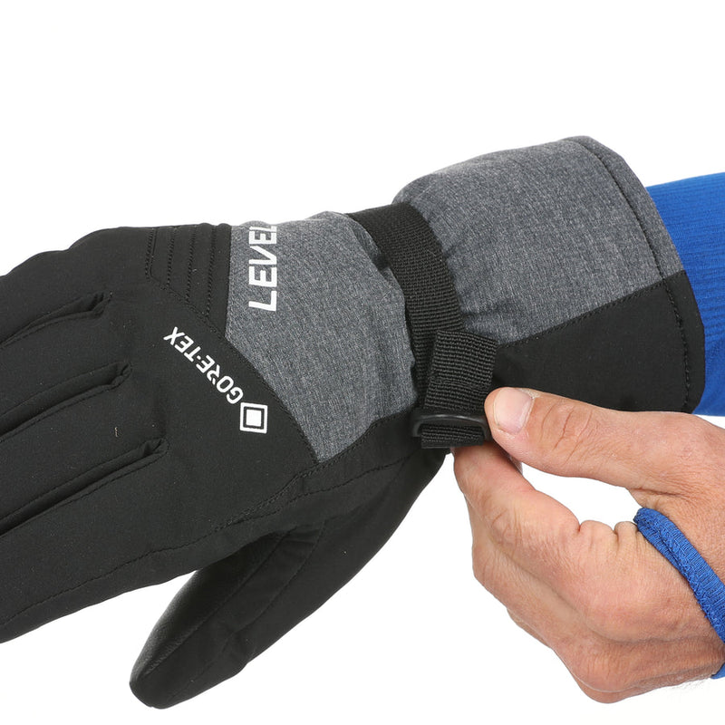 Load image into Gallery viewer, Level Freelander Gore-Tex Mens Glove
