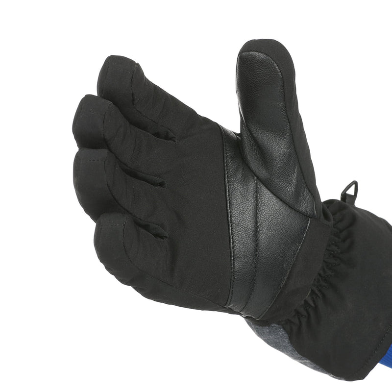 Load image into Gallery viewer, Level Freelander Gore-Tex Mens Glove
