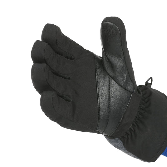 Level Freelander Gore-Tex Mens Glove