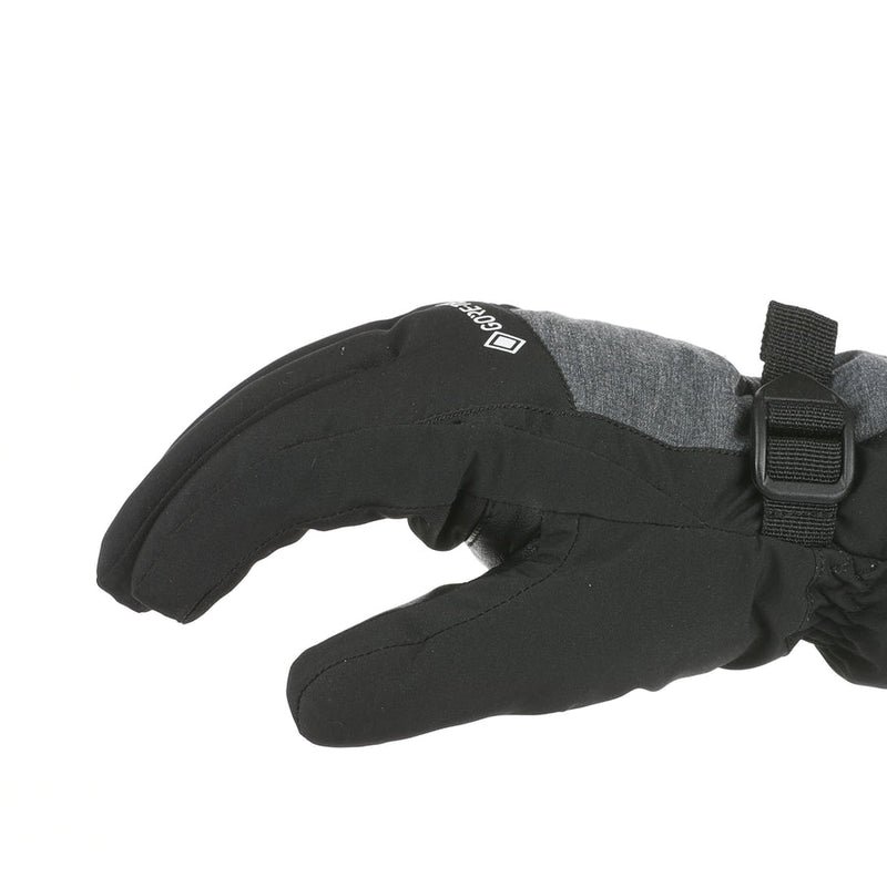 Load image into Gallery viewer, Level Freelander Gore-Tex Mens Glove
