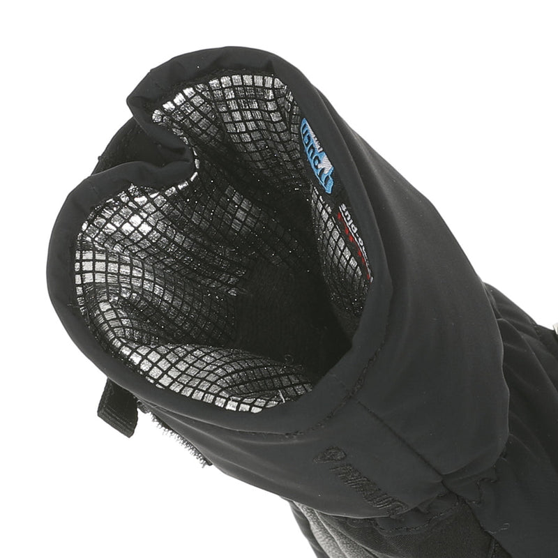 Load image into Gallery viewer, Level I-Super Radiator Gore-Tex Womens Glove
