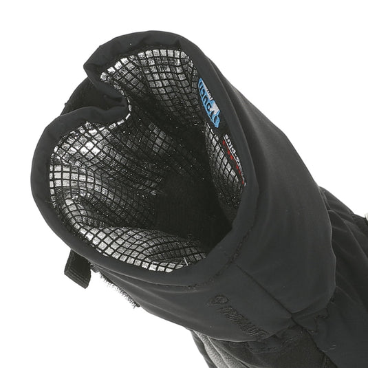 Level I-Super Radiator Gore-Tex Womens Glove