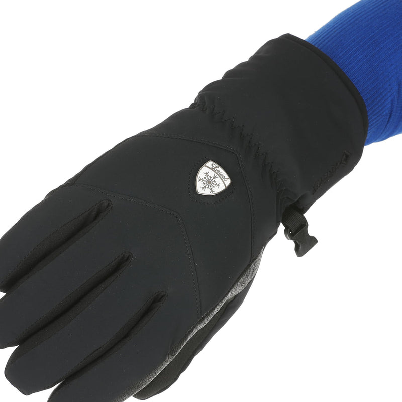Load image into Gallery viewer, Level I-Super Radiator Gore-Tex Womens Glove
