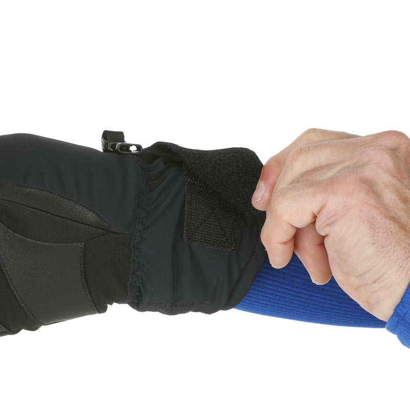 Load image into Gallery viewer, Level I-Super Radiator Gore-Tex Womens Glove
