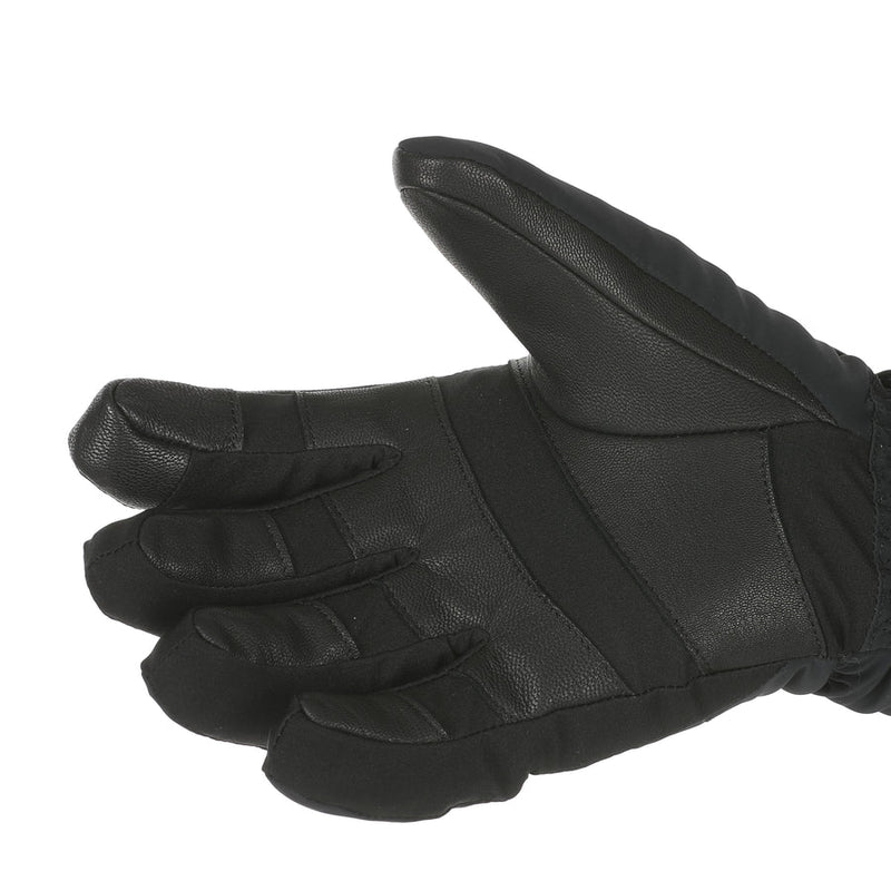 Load image into Gallery viewer, Level I-Super Radiator Gore-Tex Womens Glove
