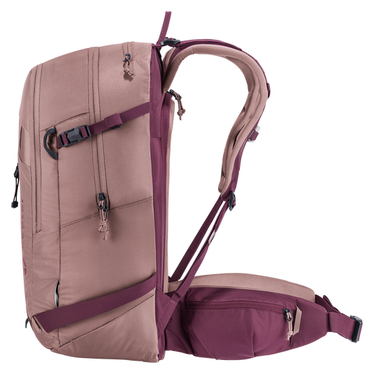 Deuter Freerider 28 SL Rucksack