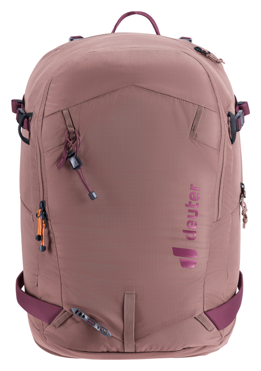 Deuter Freerider 28 SL Rucksack