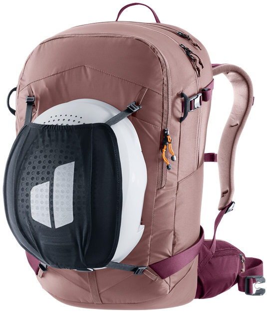 Deuter Freerider 28 SL Rucksack