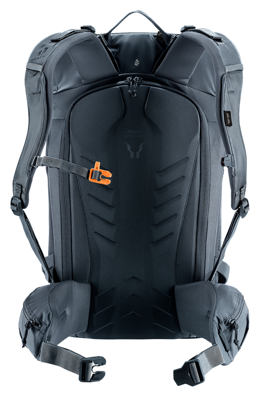 Deuter Freerider 30 Rucksack