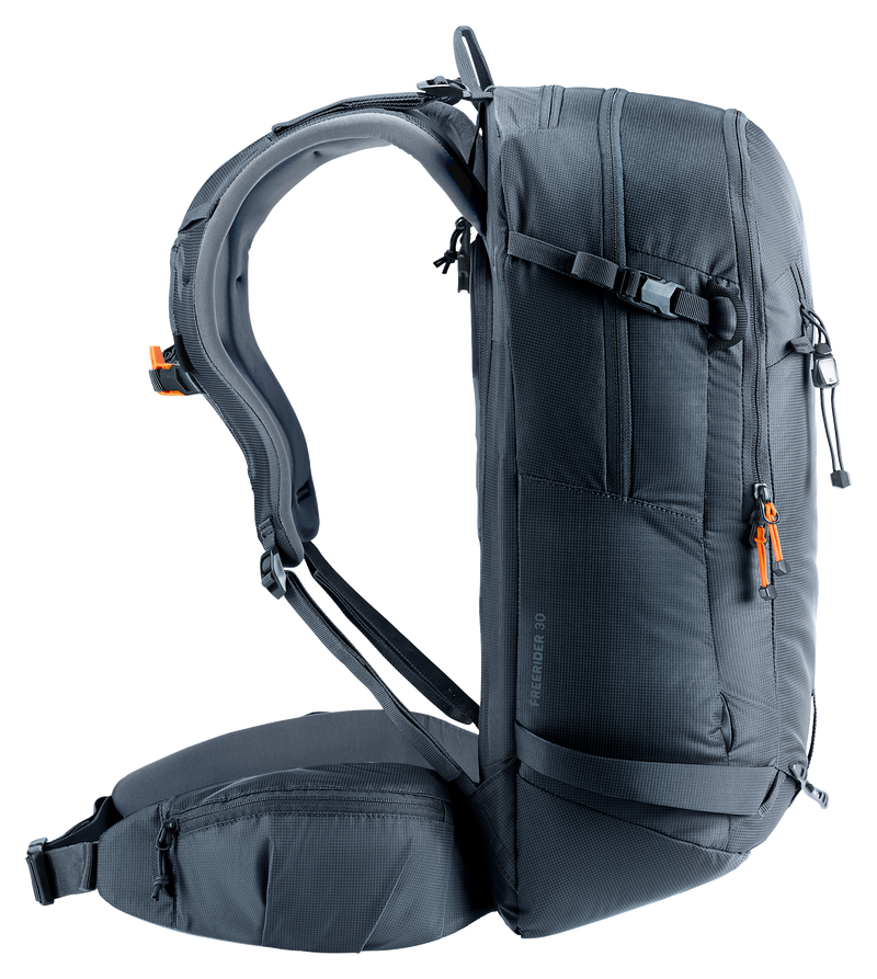 Load image into Gallery viewer, Deuter Freerider 30 Rucksack
