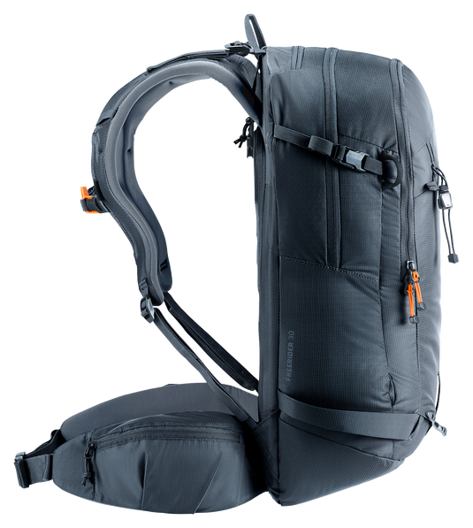 Deuter Freerider 30 Rucksack