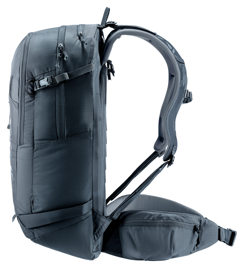 Load image into Gallery viewer, Deuter Freerider 30 Rucksack
