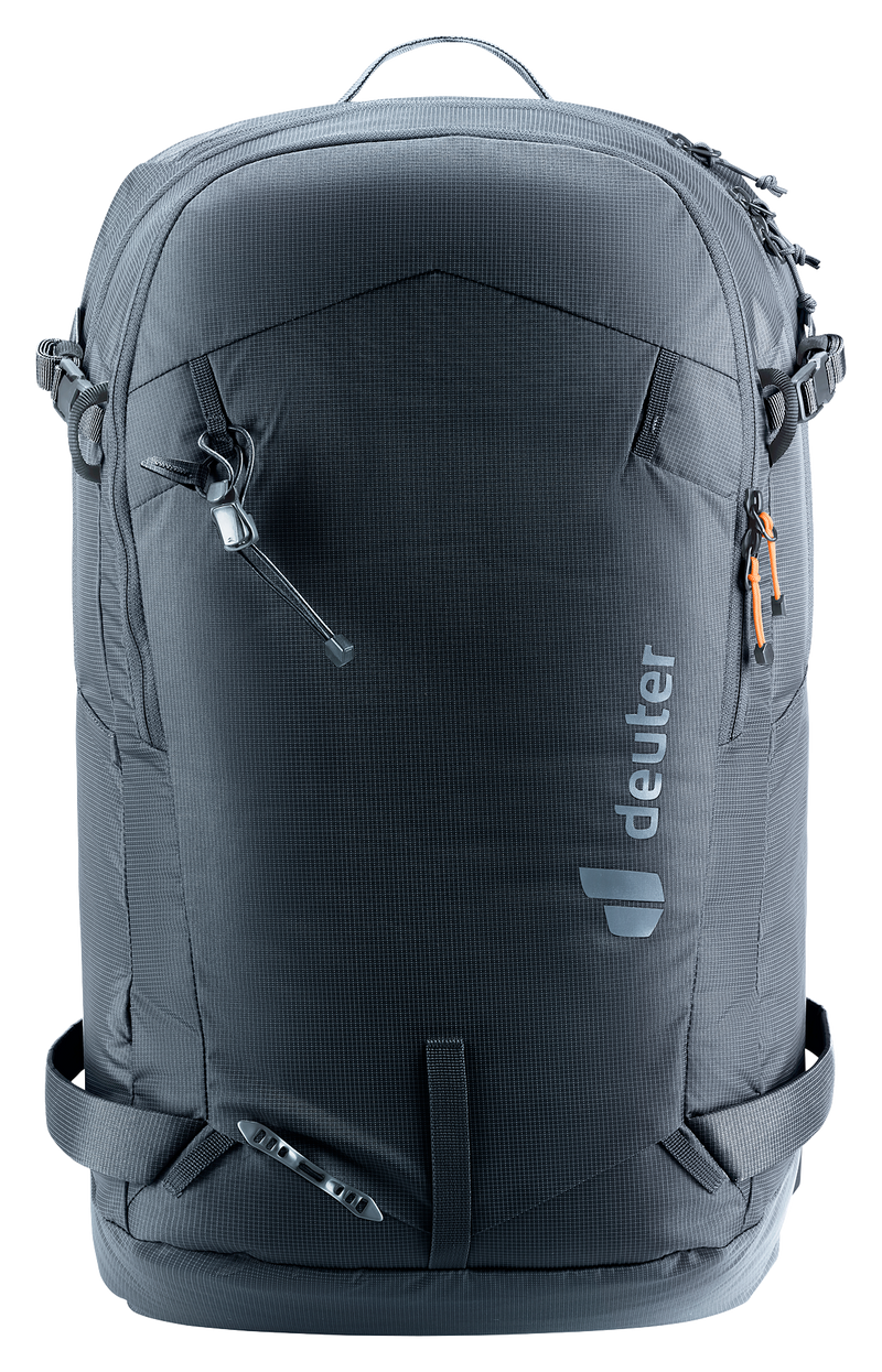 Load image into Gallery viewer, Deuter Freerider 30 Rucksack
