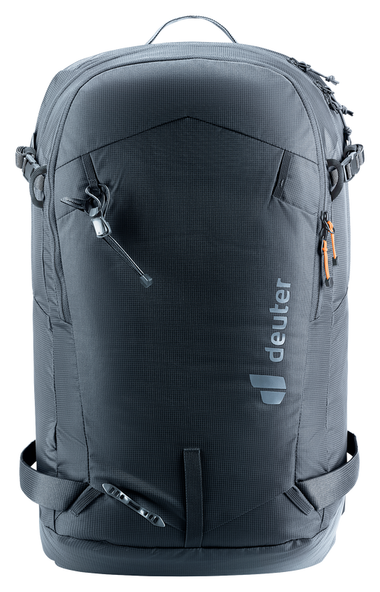 Deuter Freerider 30 Rucksack