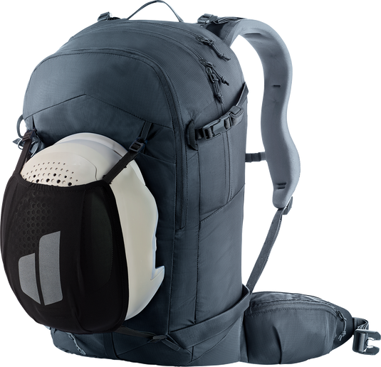Deuter Freerider 30 Rucksack