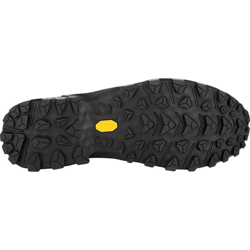 Load image into Gallery viewer, Lowa Randir Mid Men&#39;s GTX
