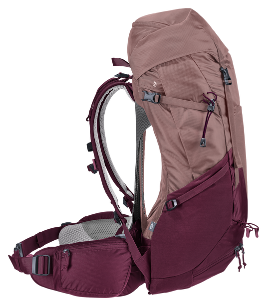 Deuter Futura Pro 34 SL Rucksack