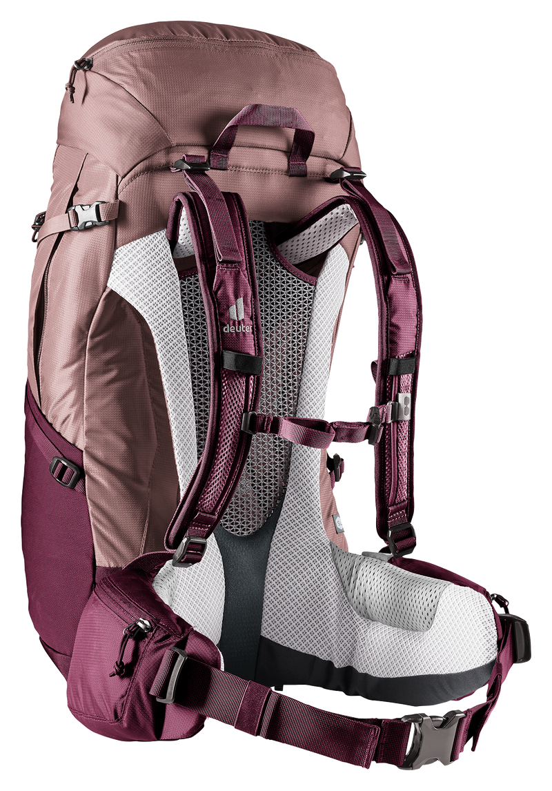 Load image into Gallery viewer, Deuter Futura Pro 34 SL Rucksack
