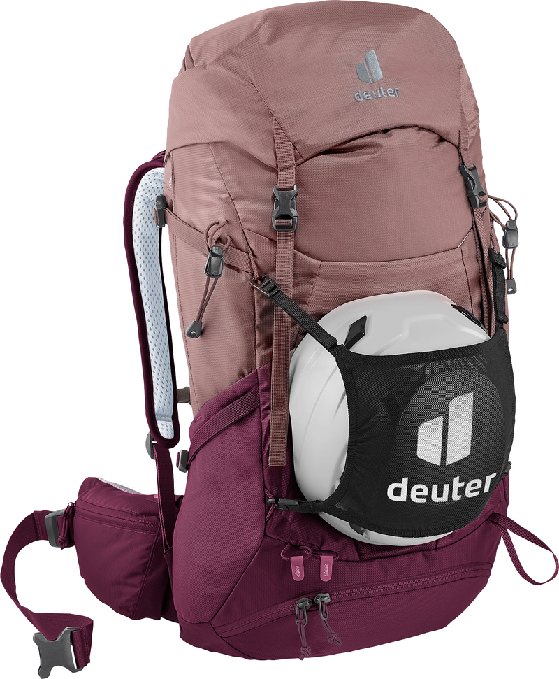 Load image into Gallery viewer, Deuter Futura Pro 34 SL Rucksack
