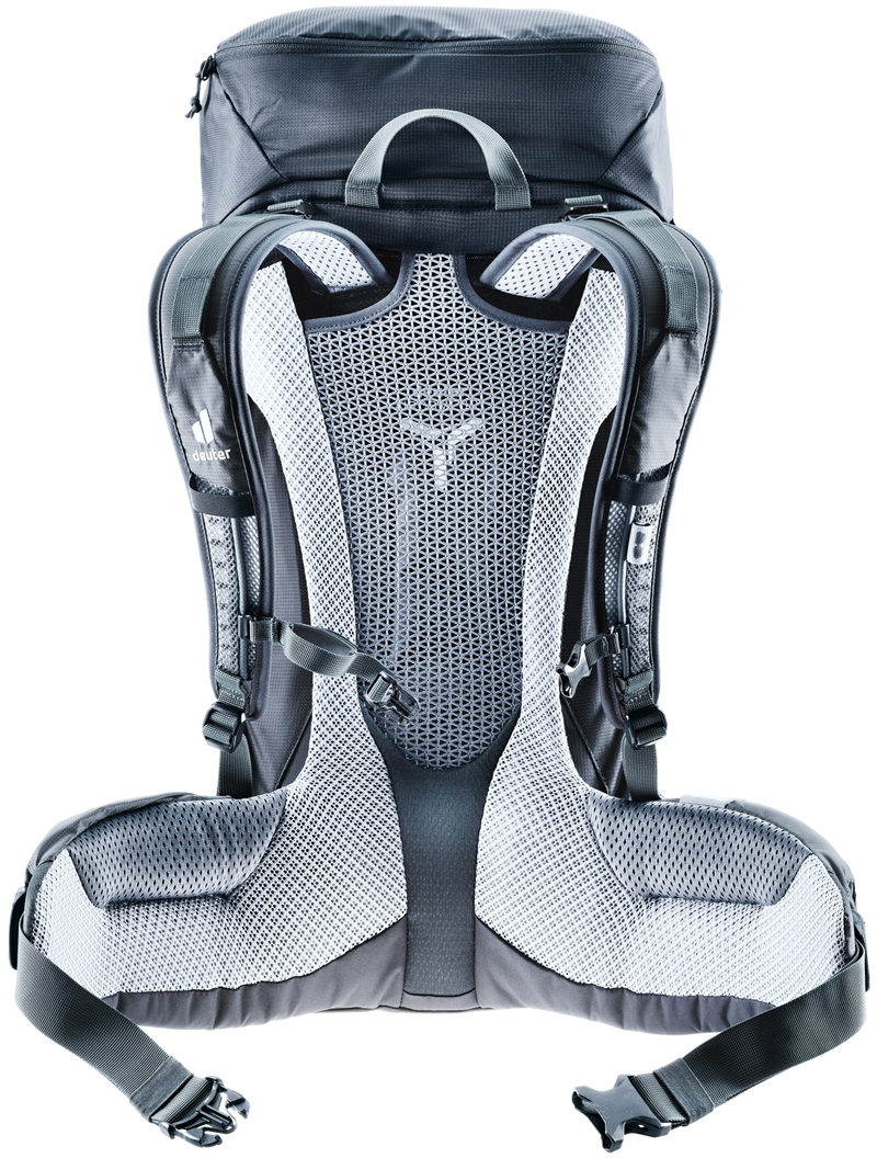 Load image into Gallery viewer, Deuter Futura Pro 36 Rucksack
