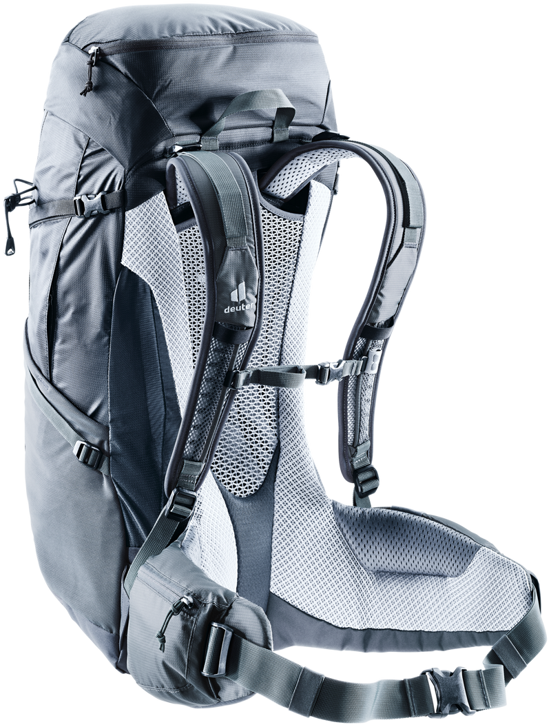 Load image into Gallery viewer, Deuter Futura Pro 36 Rucksack
