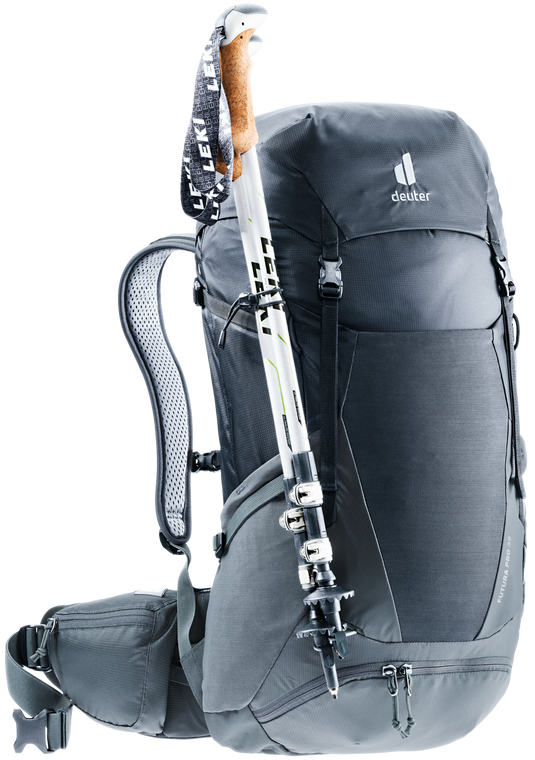 Deuter Futura Pro 36 Rucksack