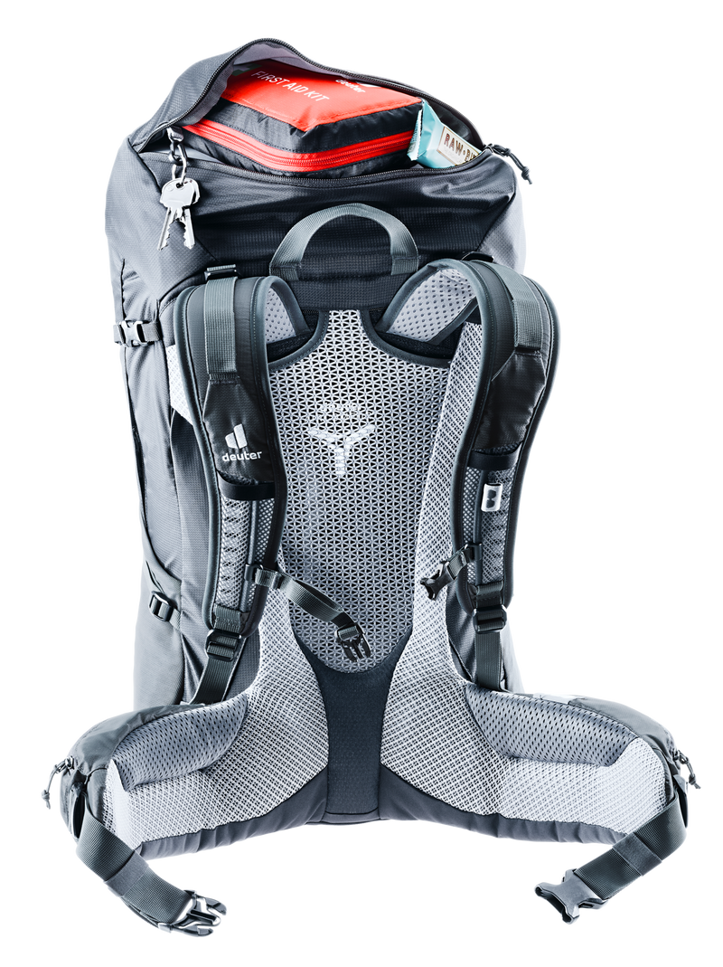 Load image into Gallery viewer, Deuter Futura Pro 36 Rucksack
