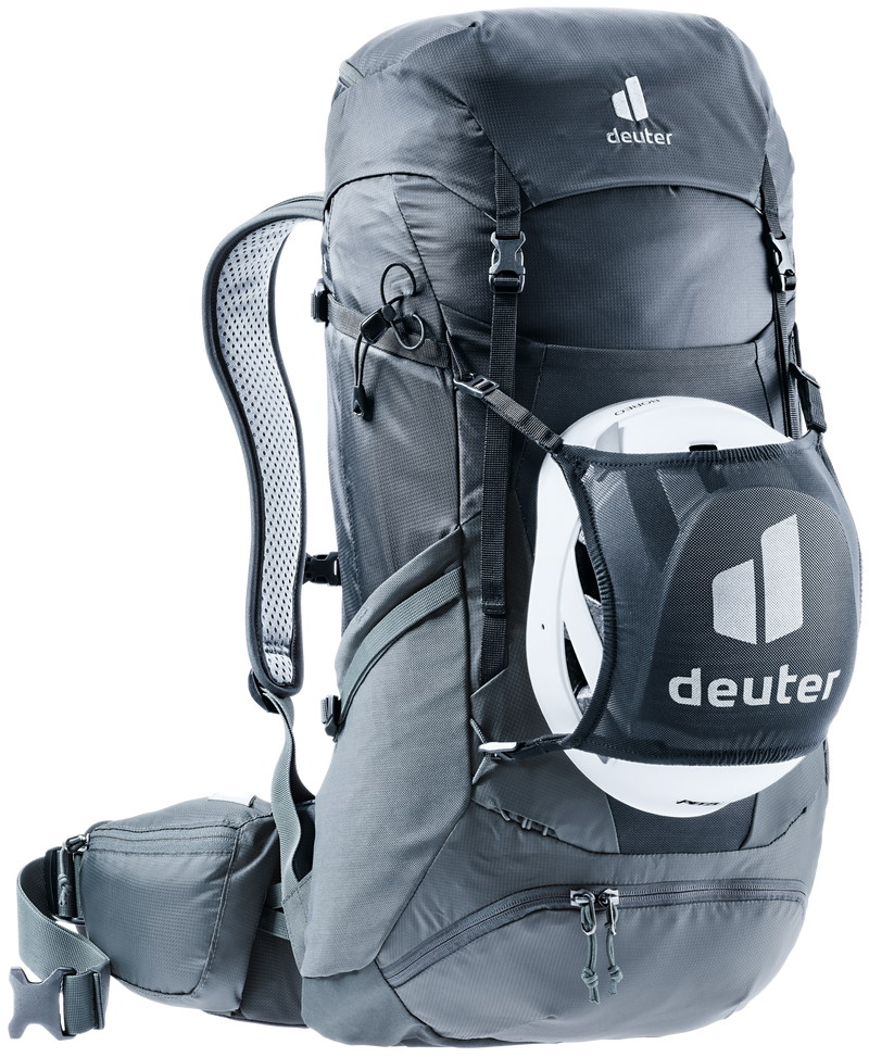 Load image into Gallery viewer, Deuter Futura Pro 36 Rucksack
