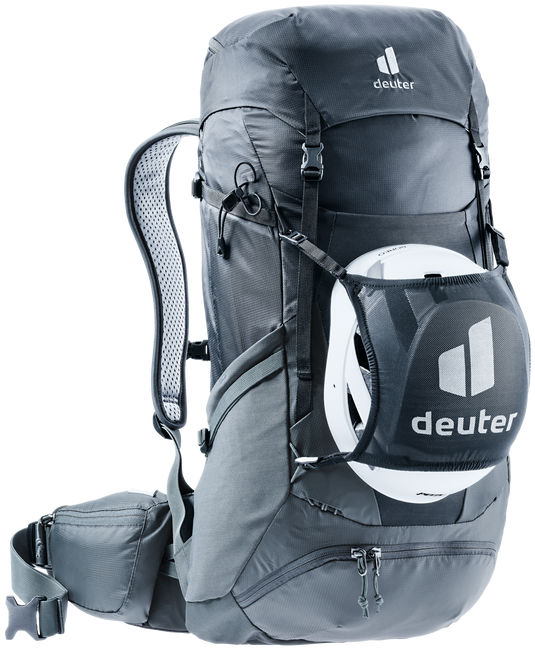 Deuter Futura Pro 36 Rucksack