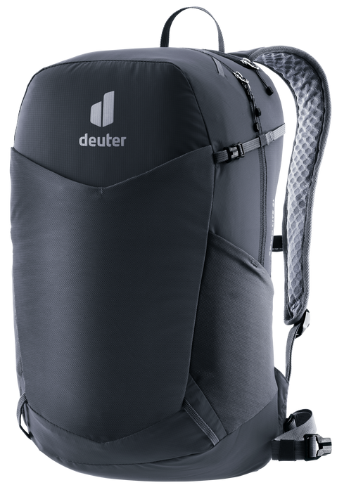 Deuter Speed Lite 21 Rucksack