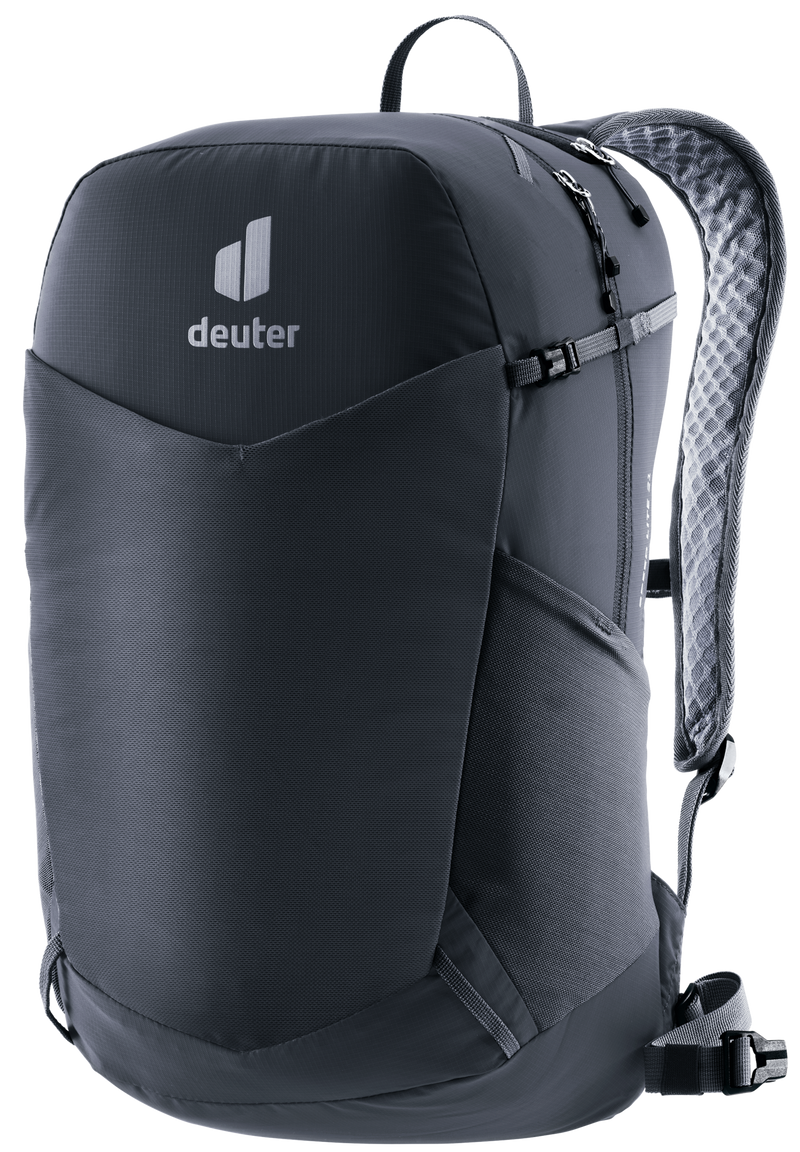 Load image into Gallery viewer, Deuter Speed Lite 21 Rucksack
