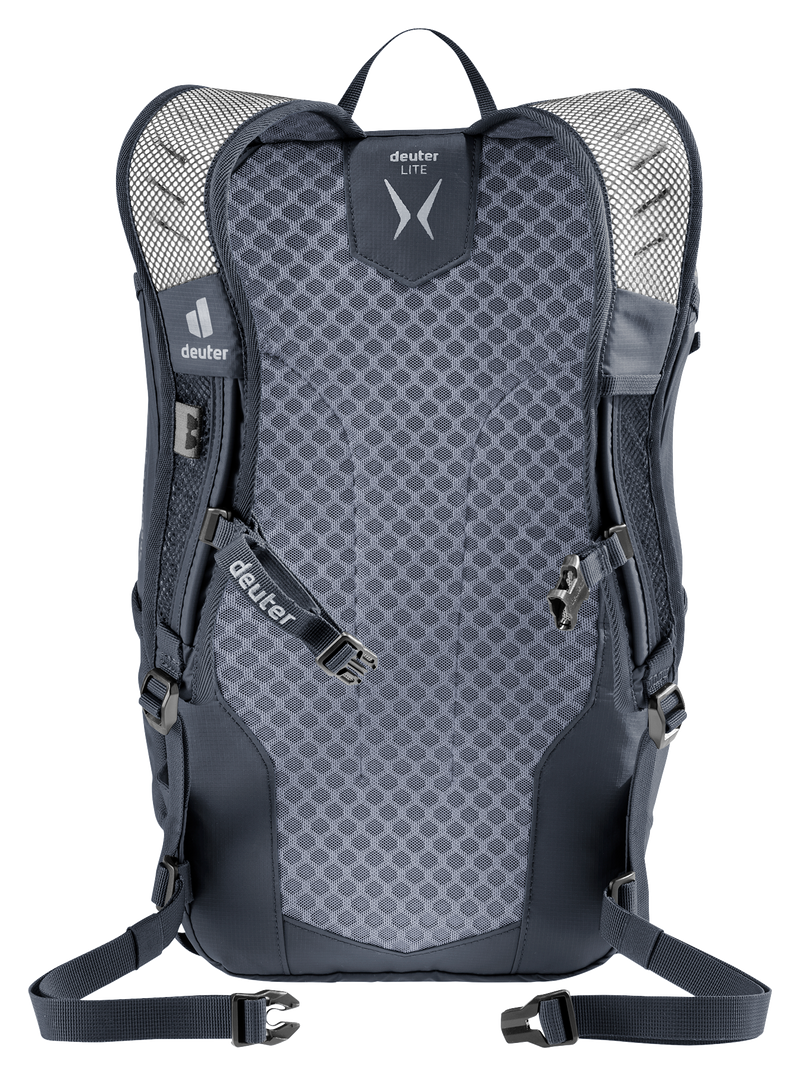 Load image into Gallery viewer, Deuter Speed Lite 21 Rucksack
