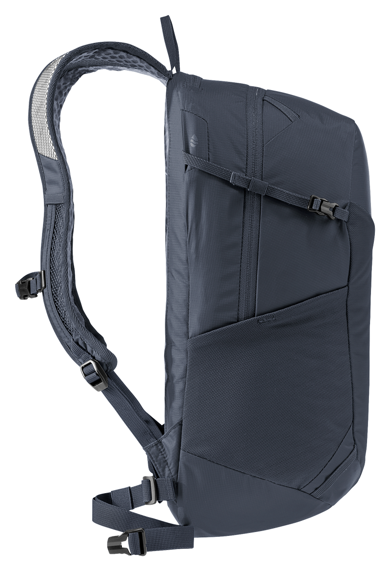 Load image into Gallery viewer, Deuter Speed Lite 21 Rucksack
