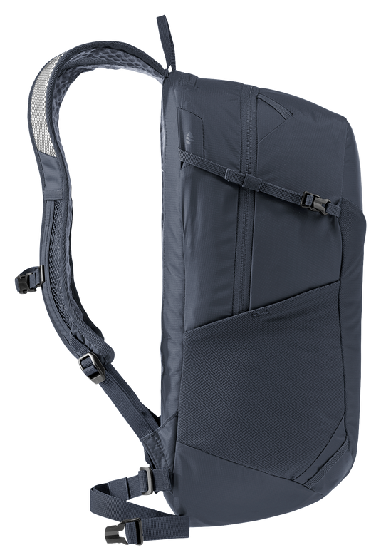 Deuter Speed Lite 21 Rucksack