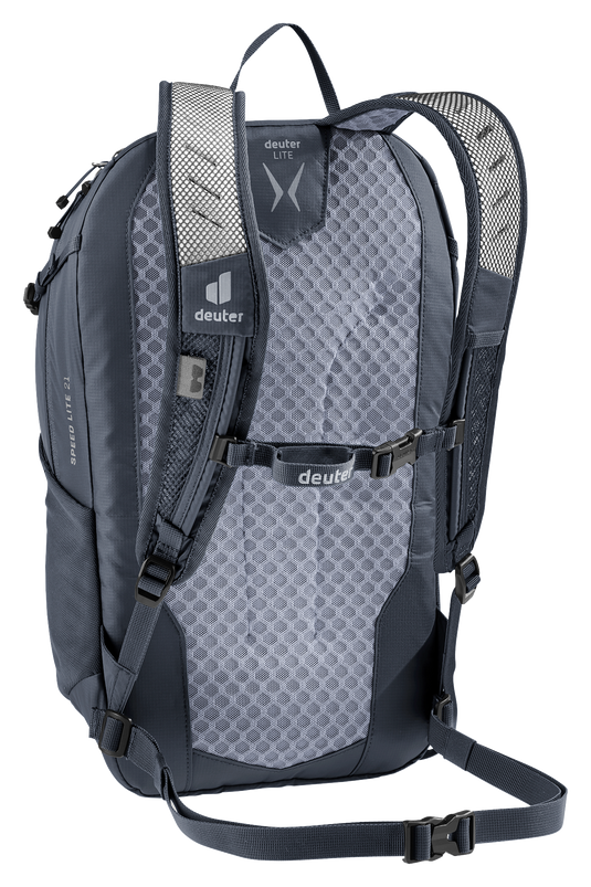 Deuter Speed Lite 21 Rucksack