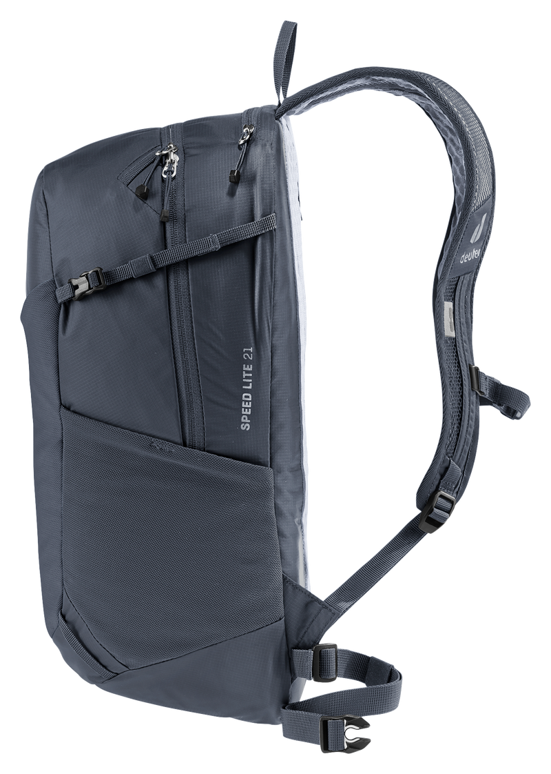 Load image into Gallery viewer, Deuter Speed Lite 21 Rucksack

