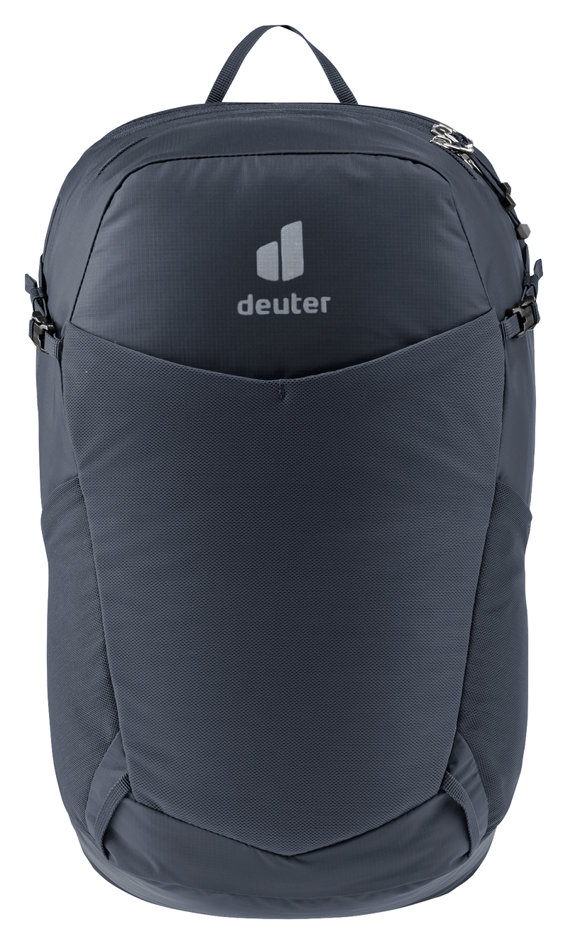 Load image into Gallery viewer, Deuter Speed Lite 21 Rucksack
