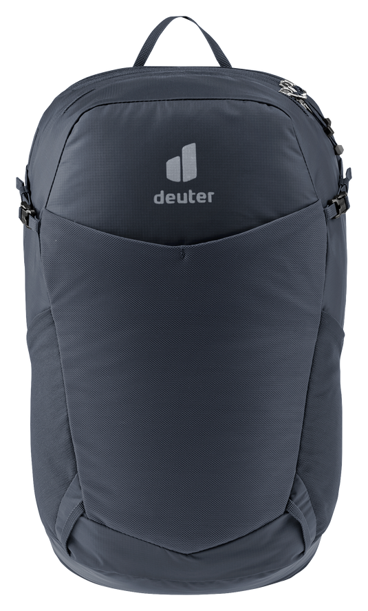 Deuter Speed Lite 21 Rucksack
