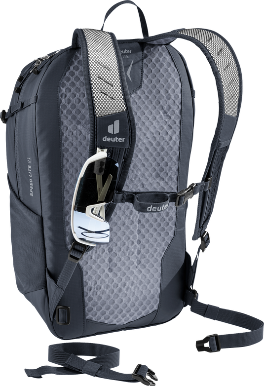 Deuter Speed Lite 21 Rucksack