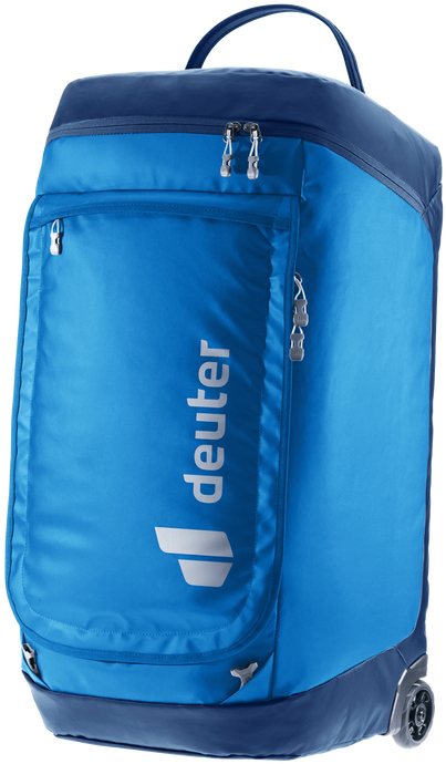 Deuter Pro Roller 90 Duffel