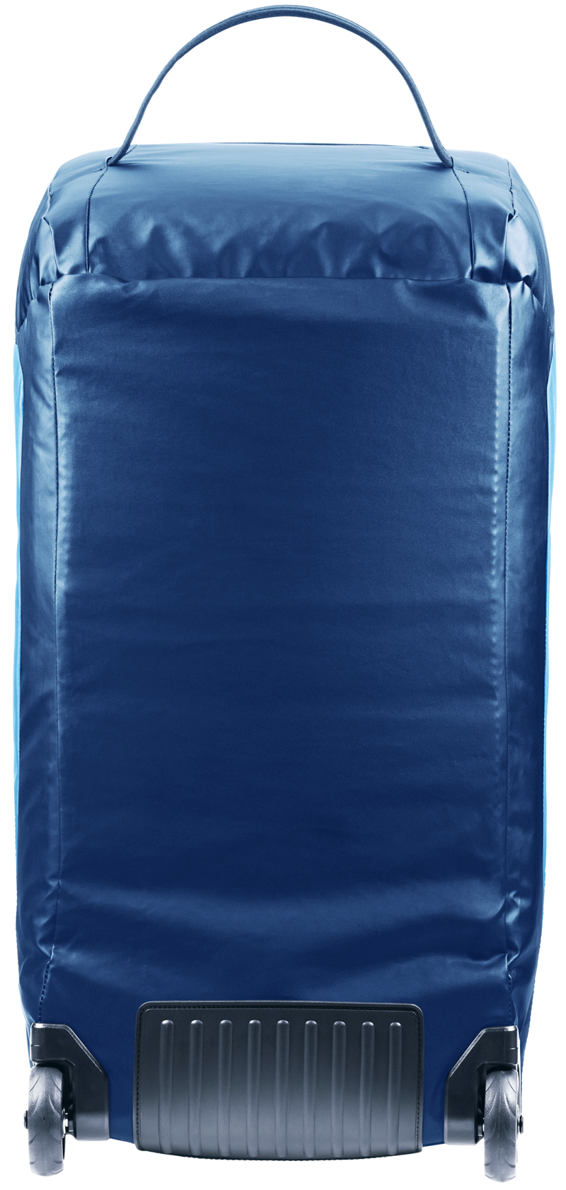 Load image into Gallery viewer, Deuter Pro Roller 90 Duffel
