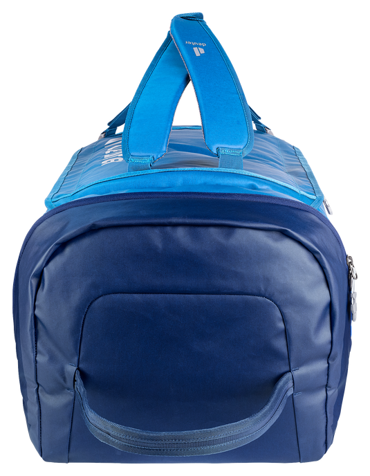 Deuter Pro Roller 90 Duffel