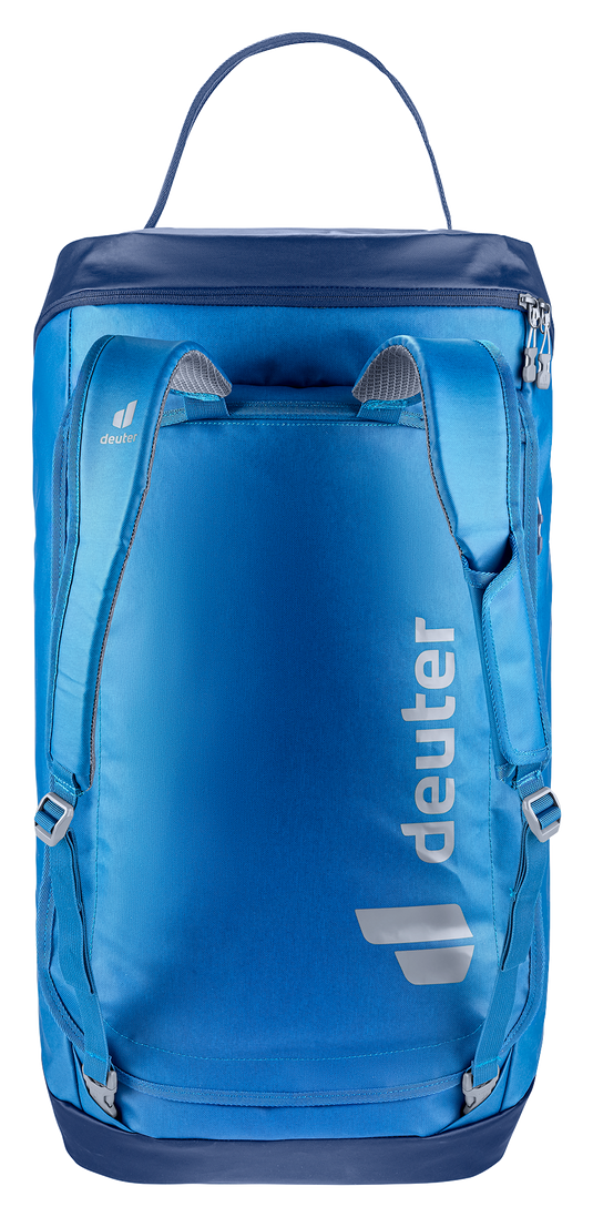 Deuter Pro Roller 90 Duffel