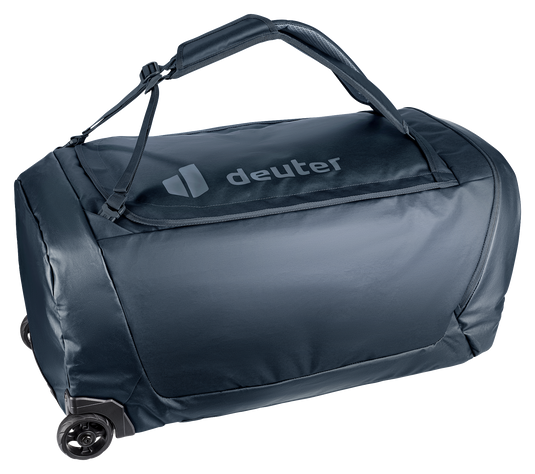 Deuter Pro Roller 90 Duffel