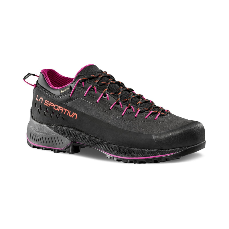 Load image into Gallery viewer, La Sportiva TX4 Evo Womens GTX
