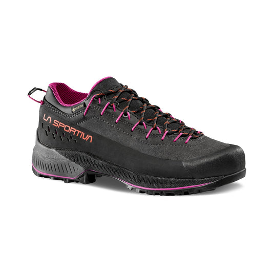 La Sportiva TX4 Evo Womens GTX
