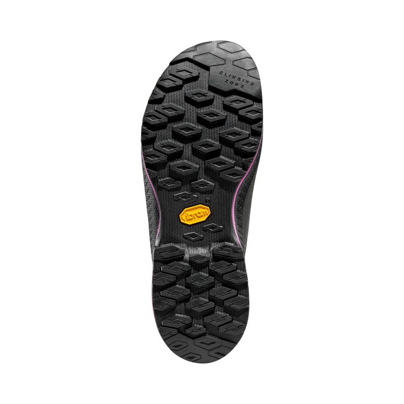 Load image into Gallery viewer, La Sportiva TX4 Evo Womens GTX
