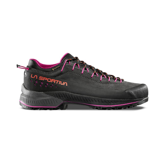 La Sportiva TX4 Evo Womens GTX