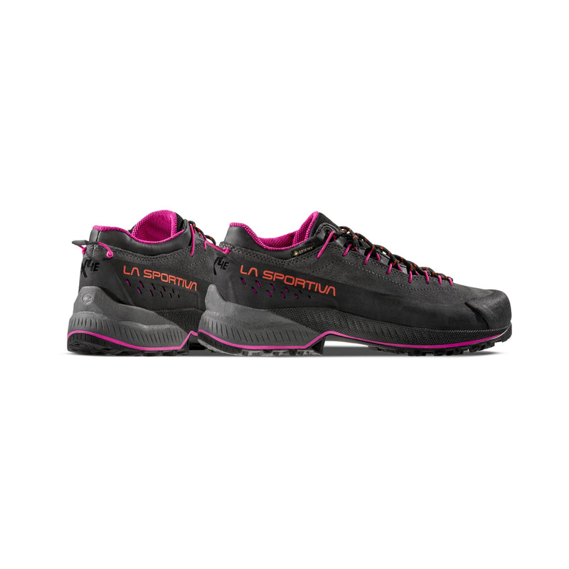 Load image into Gallery viewer, La Sportiva TX4 Evo Womens GTX
