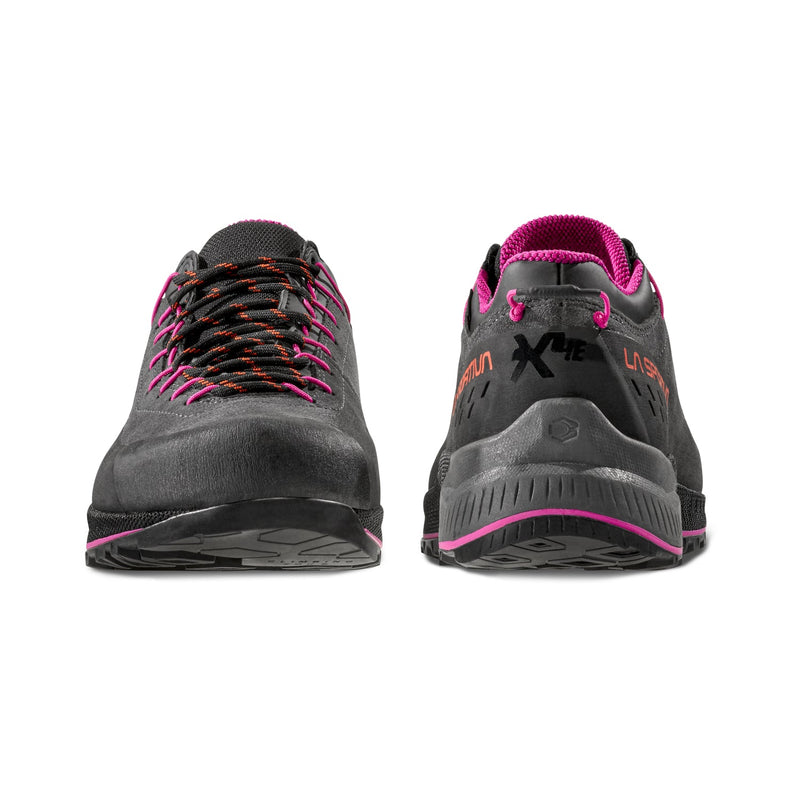 Load image into Gallery viewer, La Sportiva TX4 Evo Womens GTX
